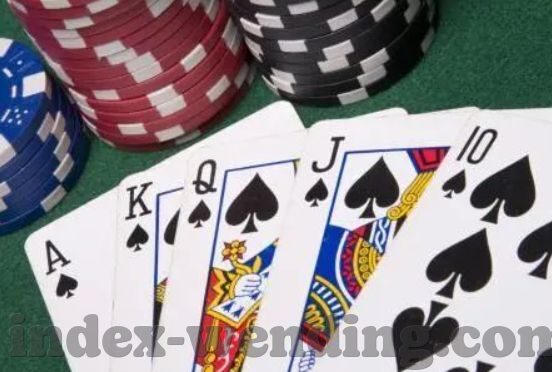 17届足球世界杯冠军-2018年俄罗斯世界杯，法国队的荣耀时刻