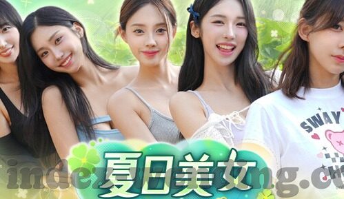 02年韩国世界杯欧洲-02年韩国世界杯，欧洲球队的征途与回忆