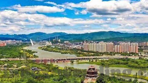 乐鱼体育游戏电脑版-乐鱼体育游戏电脑版体验谈