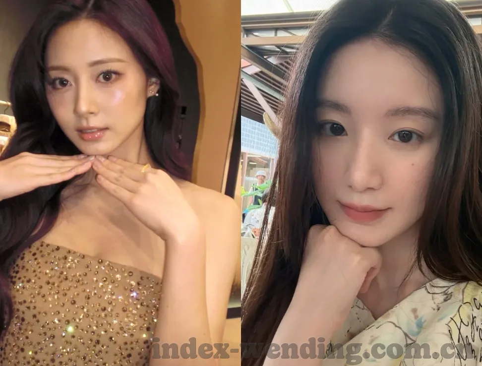 足球比分最高的-足球史上的疯狂比分，当进球狂欢突破想象极限